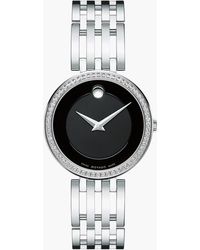 movado women's watches sale