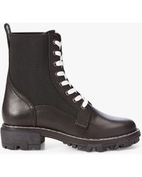 Rag Bone Boots For Women Up To 77 Off At Lyst Com
