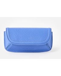 Oliver Bonas - Carly Light Sunglasses Case - Lyst
