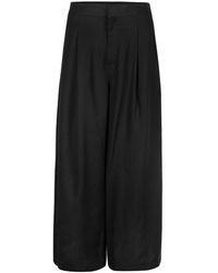 Oliver Bonas Pants, Slacks and Chinos 