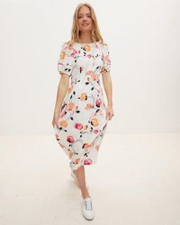 Oliver Bonas Dresses for Women - Up to 