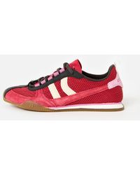 Coolway - Nilo Trainers, Size 4 - Lyst