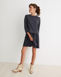 Oliver Bonas Dresses for Women | Online 