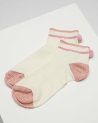 oliver bonas cherry jumpsuit