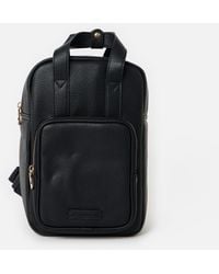 Oliver Bonas - Mami Mini Backpack - Lyst