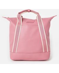 Oliver Bonas - Emmie Dusky Backpack - Lyst