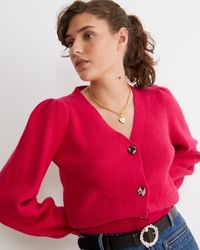Oliver Bonas Cardigans for Women 