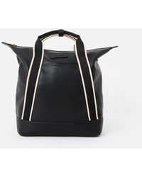 Oliver Bonas - Emmie Backpack - Lyst