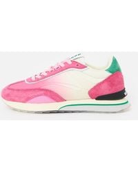 HOFF - Art Flame Trainers, Size Uk 3 - Lyst