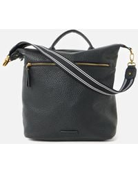 Oliver Bonas - Ethel Backpack - Lyst