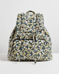 Oliver Bonas Backpacks for Women 