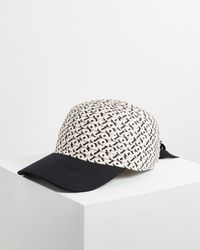 Oliver bonas sale hats Clearance
