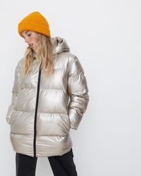 Oliver Bonas Jackets for Women | Online 