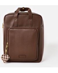 Oliver Bonas - Mami Backpack - Lyst
