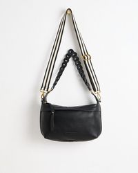 Oliver Bonas - Murphy Slouch Tote Bag - Lyst