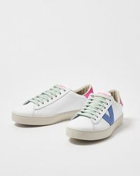 Oliver Bonas - Victoria Chicle Berlin Sneakers - Lyst