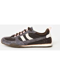 Coolway - Nilo Trainers, Size 4 - Lyst