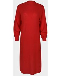 Oliver Bonas Dresses for Women | Online 