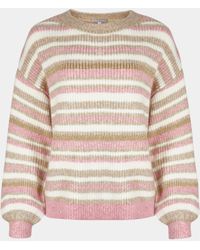 Oliver Bonas Jumpers for Women | Online 