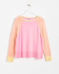 Oliver Bonas Jumpers for Women | Online 