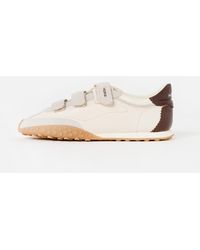 HOFF - Bridge Velcro Trainers, Size 4 - Lyst