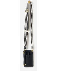 Oliver bonas phone bag hotsell
