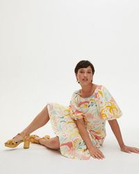 Oliver Bonas Dresses for Women | Online 
