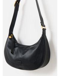 Oliver Bonas - Ida Sling Crossbody Bag - Lyst