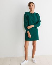 Oliver Bonas Dresses for Women - Up to 
