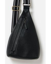 Oliver Bonas - Brooke Belt Bag - Lyst