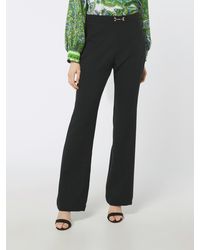 Pantaloni casual, eleganti e chino Oltre da donna - Fino al 50% di sconto |  Lyst
