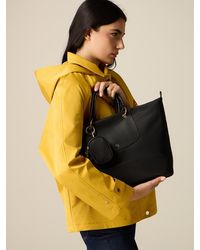 Oltre - Shopper - Lyst