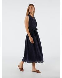 Abiti da donna di Oltre a partire da 79 €