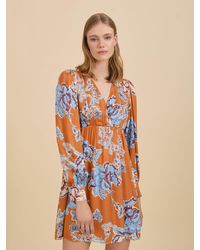 Abiti da donna di Oltre a partire da 79 €