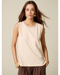 Oltre - Top - Lyst