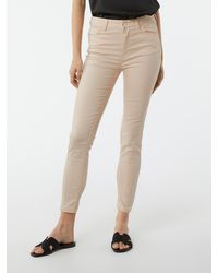 Jeans da donna di Oltre a partire da 59 €