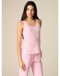 Oltre - Top - Lyst