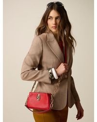 Oltre - Borsa - Lyst