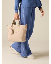 Oltre - Shopper - Lyst