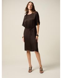 Oltre - Vestito - Lyst