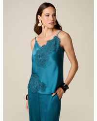 Oltre - Top - Lyst