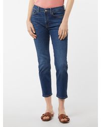 Jeans da donna di Oltre a partire da 59 €