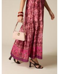 Oltre - Borsa - Lyst