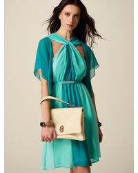 Oltre - Borsa A Tracolla - Lyst