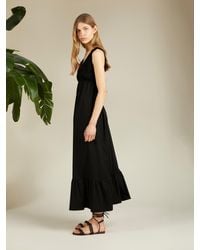 Abiti da donna di Oltre a partire da 79 €