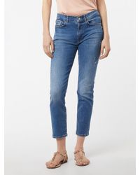 Jeans da donna di Oltre a partire da 59 €