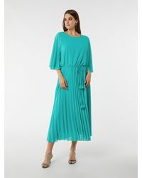 Abiti da donna di Oltre a partire da 79 €