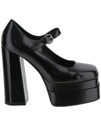 Jeffrey Campbell Heels for Women Online Sale up to 69% off Lyst