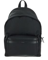 Saint Laurent - Bags - Lyst