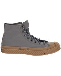 Converse - Chuck 70 Bosey Sneakers - Lyst